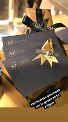 S7 Fashion Lifestyle