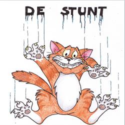 De Stunt