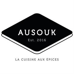 AuSouk