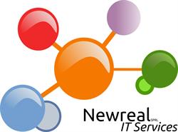 Newreal SPRL