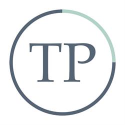 Adviesbureau Totaalplan