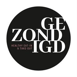 Gezondigd