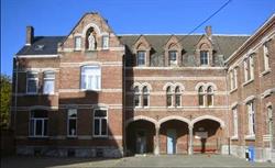 COMITE SCOLAIRE ECOLE SAINT-JOSEPH