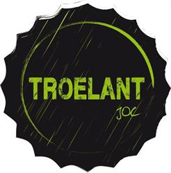 Jeugdhuis Troelant