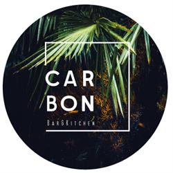 Carbon bar & kitchen