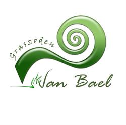 graszoden van bael