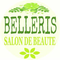 Belleris - Salon de beauté & coiffure Uccle