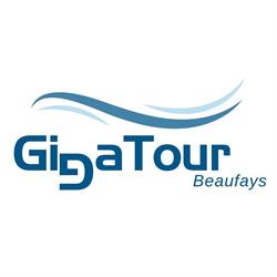 GigaTour Beaufays