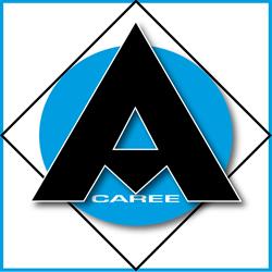 Acaree