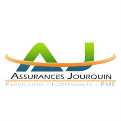 Assurances Jourquin