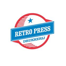 Retro Press