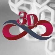 3DInfinity