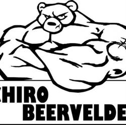 Chiro Beervelde