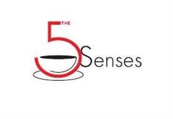 The 5 Senses