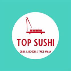 Top Sushi