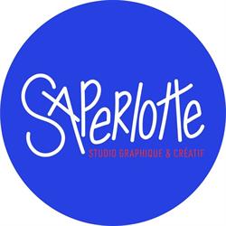 Saperlotte