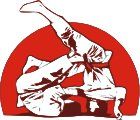 Judoclub Oudenaarde