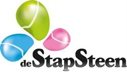 Basisschool De Stapsteen Wiemesmeer