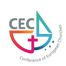 Conference of European Churches CEC