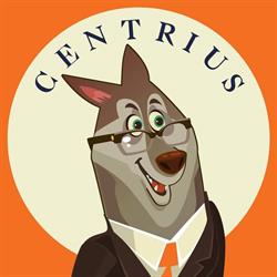 Cabinet d'avocats - Centrius Manage
