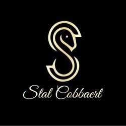 Stal Cobbaert