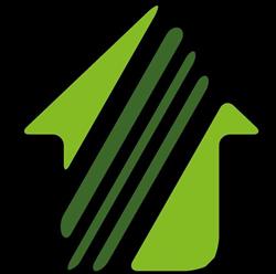 Duratec Solutions