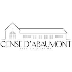 Castle Cense of Abaumont