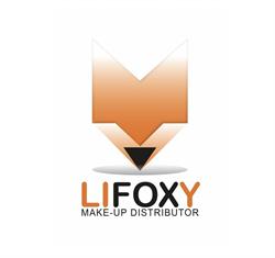 Lifoxy Benelux