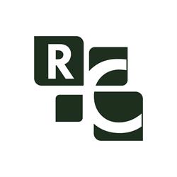 Rivaro Consultancy