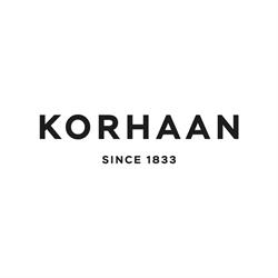 Distilleerderij De Korhaan
