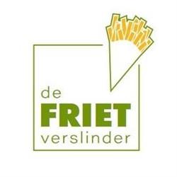 De frietverslinder BV