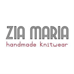Zia Maria