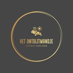 Het Ontbijtmandje