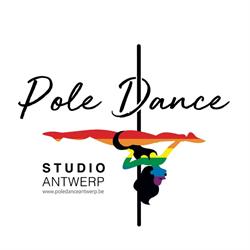 Poledance Antwerp