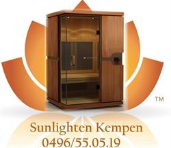Sunlighten Kempen