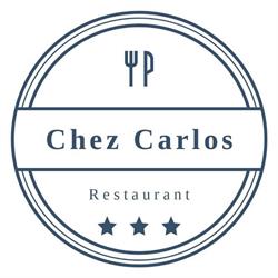 Chez Carlos