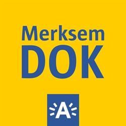 Merksemdok