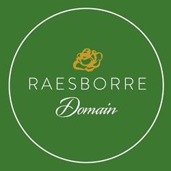 Raesborre domain