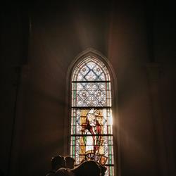 HAVN Church