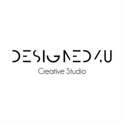 Designed4u Creative Studio