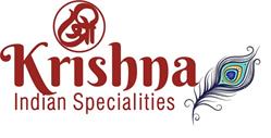 Sree Krishna Supermarkt