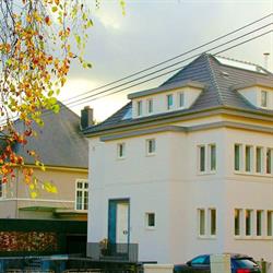 Mediklinik Euregio