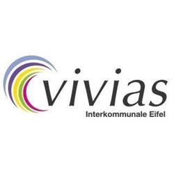 Vivias - Interkommunale Eifel