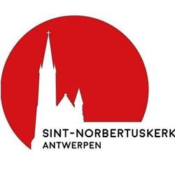 Sint-Norbertuskerk