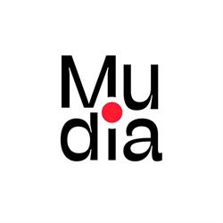 Mudia, l'art autrement