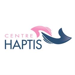 Centre Haptis