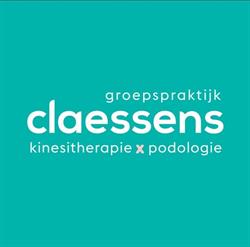 Groepspraktijk claessens