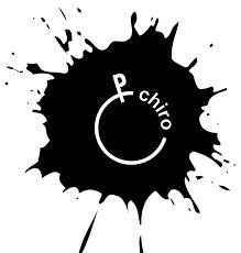 Chiro Jongens Zwevegem 't Axent
