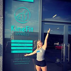 KineFit Handels