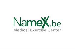 NAMEX
